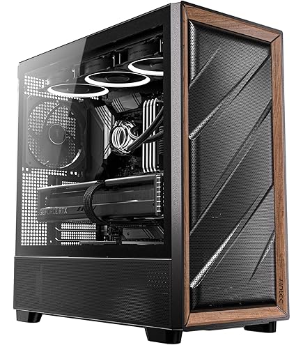 Amazon.co.jp: KIOXIA EXCERIA ヒートシンク付き NVMe™ SSD 4TB